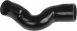 GATES Furtun radiator GATES 05-3239 - centralcar