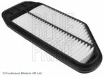 BLUE PRINT Filtru aer BLUE PRINT ADG02299 - centralcar