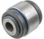 LEMFÖRDER Articulatie sarcina/ghidare LEMFÖRDER 28881 01 - centralcar