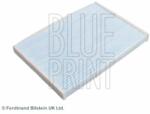 BLUE PRINT Filtru, aer habitaclu BLUE PRINT ADP152526