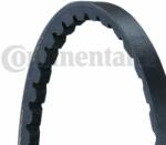 Continental Ctam Curea transmisie CONTINENTAL CTAM AVX10X1250 - centralcar