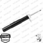 MONROE Mon-742023sp
