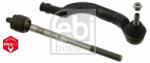 Febi Bilstein bara directie FEBI BILSTEIN 37634 - centralcar