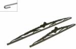 Bosch lamela stergator BOSCH 3 397 118 304 - centralcar