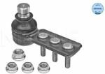 MEYLE Articulatie sarcina/ghidare MEYLE 516 010 5554