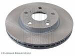 BLUE PRINT Disc frana BLUE PRINT ADT343279 - centralcar