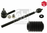Febi Bilstein bara directie FEBI BILSTEIN 39294 - centralcar