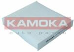 KAMOKA Kam-f416601