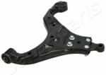 JAPANPARTS Brat, suspensie roata JAPANPARTS BS-K19R