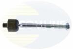 COMLINE Articulatie axiala, cap de bara COMLINE - centralcar - 79,03 RON