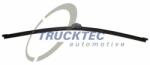 Trucktec Automotive lamela stergator TRUCKTEC AUTOMOTIVE 07.58. 060