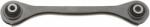 TRW Brat/bieleta suspensie, stabilizator TRW JTS966 - centralcar