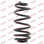 KYB Arc spiral KYB RA6177
