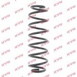 KYB Arc spiral KYB RH6627
