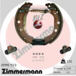 ZIMMERMANN Zim-20990.113. 0