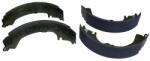 MAXGEAR Set saboti frana MAXGEAR 19-4561 - centralcar