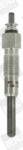 BorgWarner (BERU) Bujie incandescenta BorgWarner (BERU) GN012 - centralcar