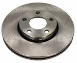 MAXGEAR Disc frana MAXGEAR 19-0683 - centralcar