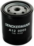 Denckermann filtru combustibil DENCKERMANN A120005