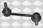 SASIC Brat/bieleta suspensie, stabilizator SASIC 2306287