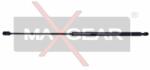 MAXGEAR Amortizor portbagaj MAXGEAR 12-0253 - centralcar