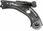 LEMFÖRDER Brat, suspensie roata LEMFÖRDER 42589 01 - centralcar