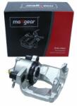 MAXGEAR Etrier frana MAXGEAR 82-1165 - centralcar