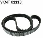 SKF Curea de distributie SKF VKMT 01113