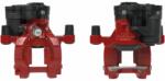 ATE Etrier frana ATE 24.6238-7008.5 - centralcar