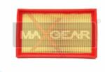 MAXGEAR Filtru aer MAXGEAR 26-0366 - centralcar