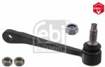 Febi Bilstein FEB-37038