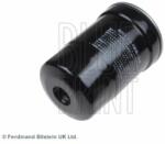 BLUE PRINT filtru combustibil BLUE PRINT ADG02319