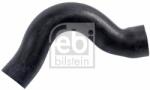 Febi Bilstein Furtun radiator FEBI BILSTEIN 11980