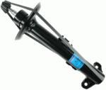SACHS amortizor SACHS 115 373 - centralcar