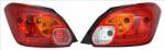 TYC Lampa spate TYC 11-12782-15-2 - centralcar