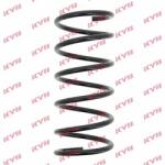 KYB Arc spiral KYB RA3323