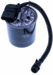 Denckermann filtru combustibil DENCKERMANN A121002