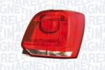 Magneti Marelli Lampa spate MAGNETI MARELLI 714000028410 - centralcar