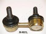 JAPANPARTS bara stabilizatoare, suspensie JAPANPARTS SI-H57L