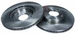 MAXGEAR Disc frana MAXGEAR 19-3239 - centralcar