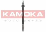 KAMOKA KAM-KP056