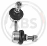 A. B. S ABS-260068