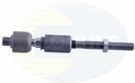COMLINE Articulatie axiala, cap de bara COMLINE - centralcar - 68,75 RON
