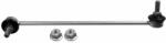 LEMFÖRDER Brat/bieleta suspensie, stabilizator LEMFÖRDER 36039 01 - centralcar