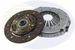 COMLINE Set ambreiaj COMLINE - centralcar - 310,73 RON