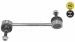 MEYLE Brat/bieleta suspensie, stabilizator MEYLE 11-16 060 0046/HD - centralcar