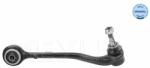 MEYLE Brat, suspensie roata MEYLE 316 050 0010