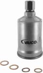VAICO filtru combustibil VAICO V24-0336