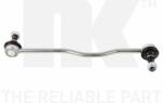 NK Brat/bieleta suspensie, stabilizator NK 5113612