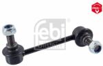Febi Bilstein Brat/bieleta suspensie, stabilizator FEBI BILSTEIN 29954 - centralcar